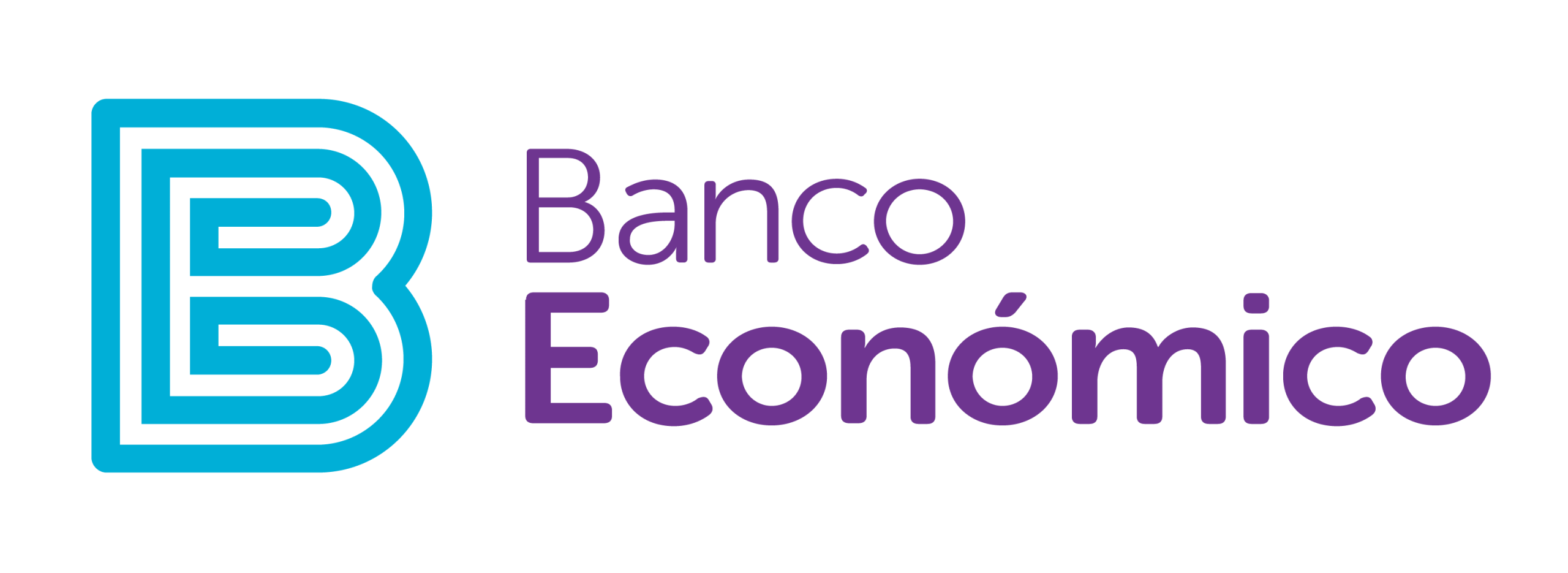 Parceiro 8