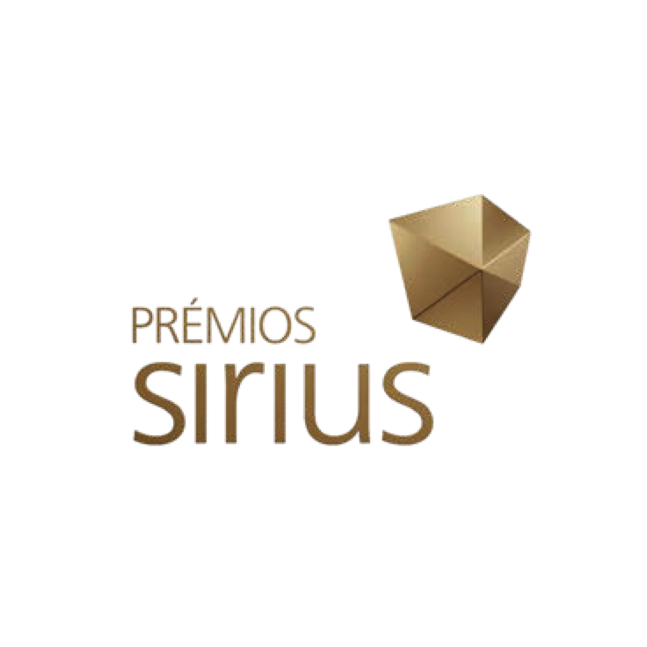 Melhor Empreendedor 2013–2014 (Prémios Sirius)