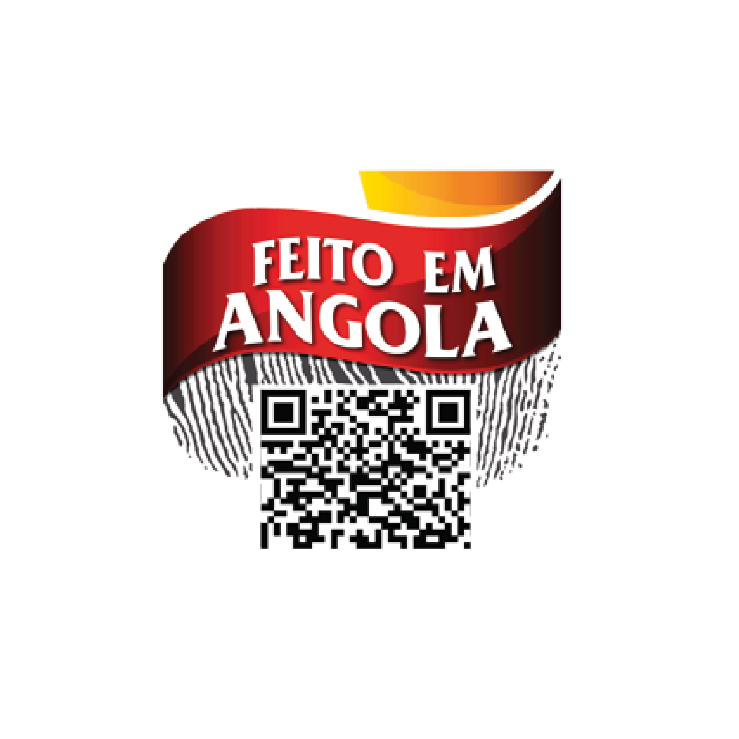 Certificado de Adesão e Licença do Serviço Feito em Angola (INAPEM)