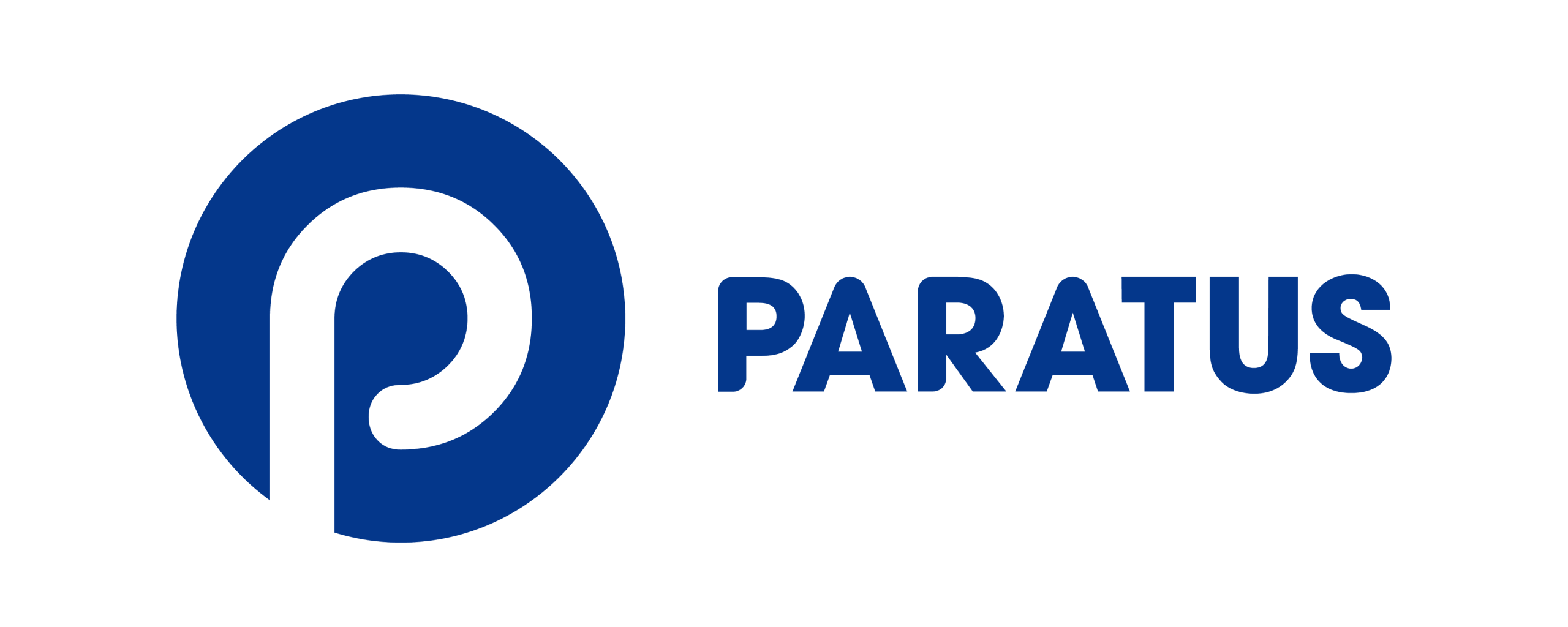 Parceiro 3