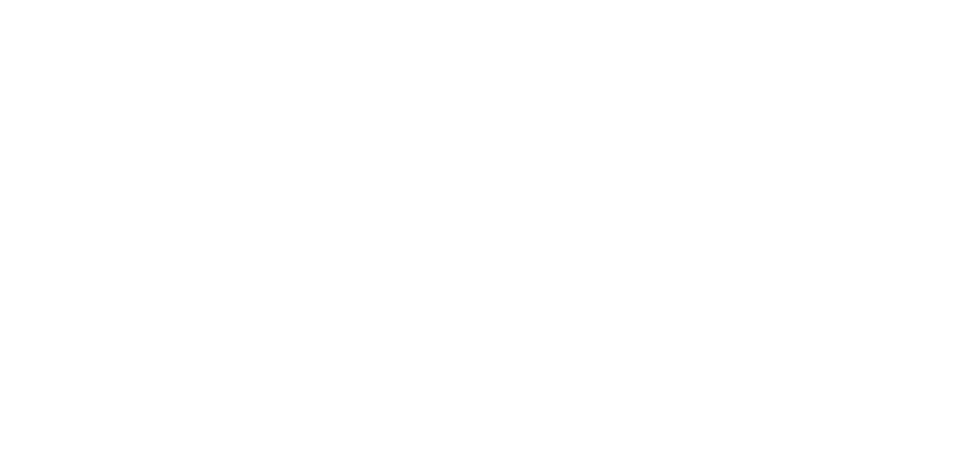 Grupo Cafago